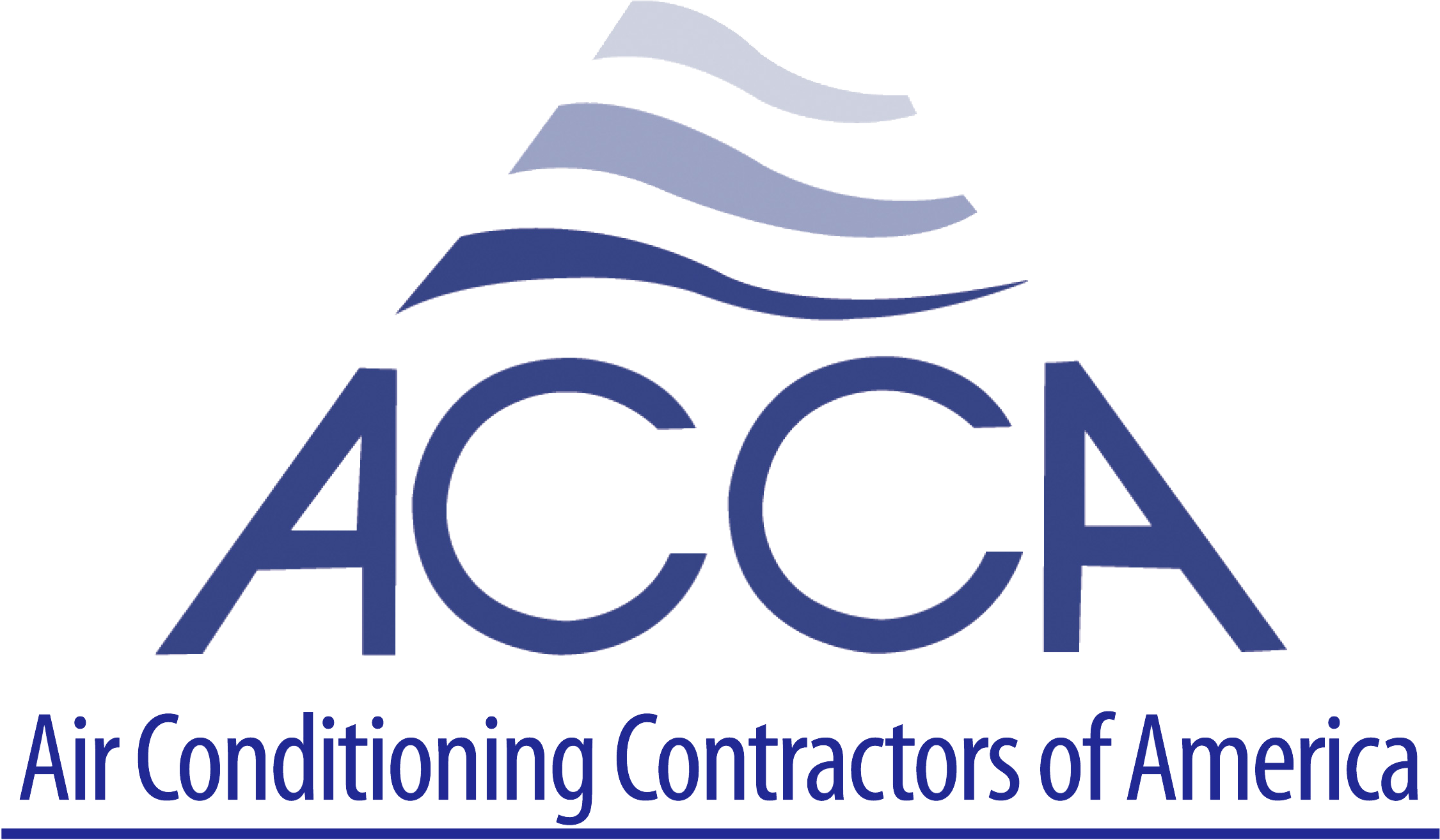 aloha air conditioning installation sales aaca member plantation fl 