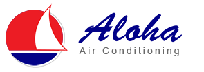 BEST AIR CONDITIONING REPAIR INSTALLATION PLANTATION FL | ALOHAAC