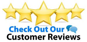 aloha air conditioning reviews plantation fl 